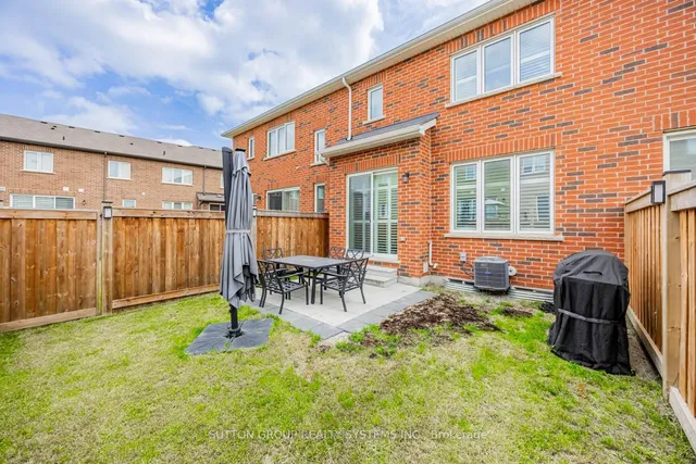 Additional image 32 of 966 Cherry Crt