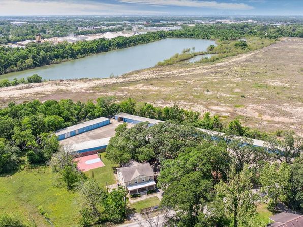 5530 Allen Genoa Rd, Houston, TX 77034