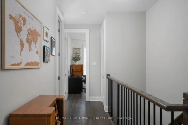 Additional image 15 of 3227 Ellyn Common