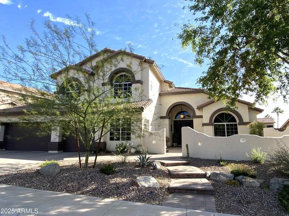 3166 E Desert Willow Rd, Phoenix, AZ 85048
