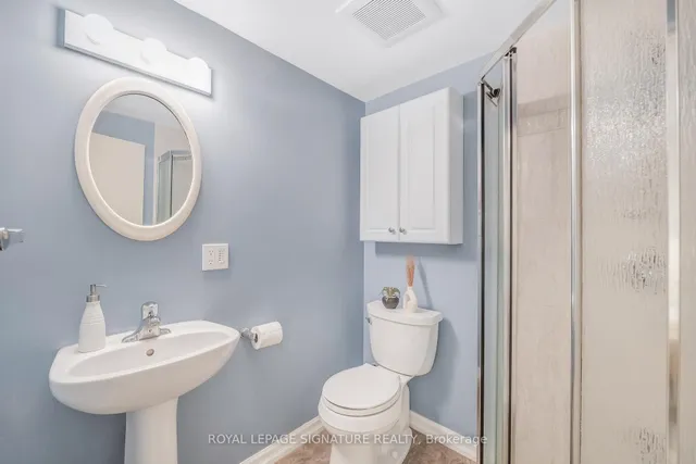 Additional image 32 of 219 Goldhawk Tr