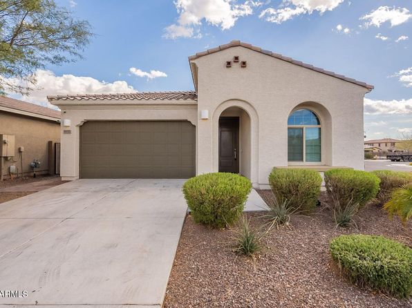 9155 W Minnezona Ave, Phoenix, AZ 85037