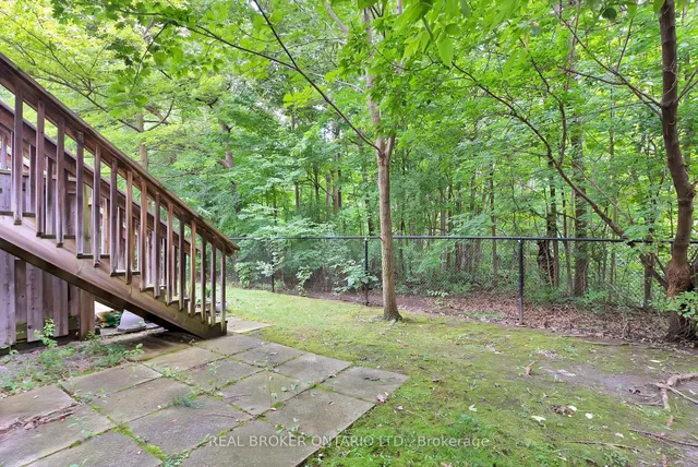 Additional image 38 of 7360 Zinnia Pl Unit 152