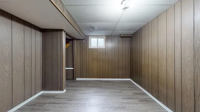 Additional image 24 of 6 Snowhill Cres