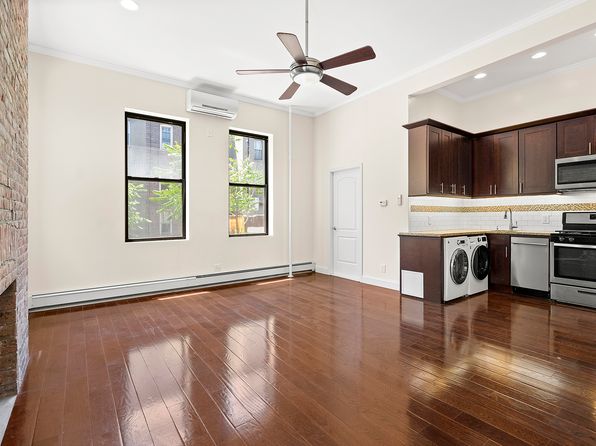 242 W 138th St #2R, New York, NY 10030