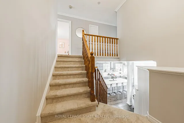 Additional image 23 of 19 Gwyn Crt