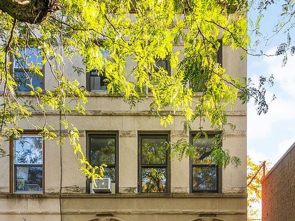330 Gates Ave, Brooklyn, NY 11216