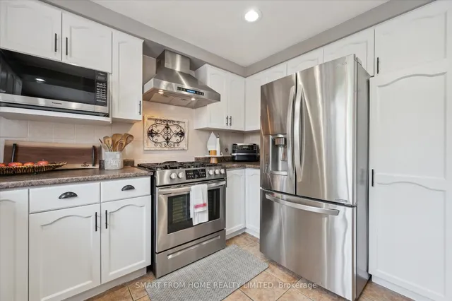 Additional image 11 of 44 Dunedin Crt