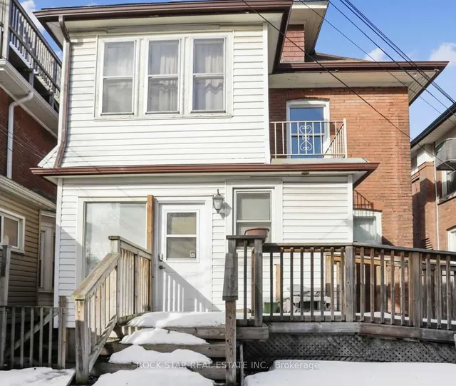 Additional image 21 of 115 Balsam Ave