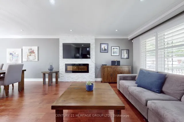 Additional image 9 of 16 Marblehead Rd