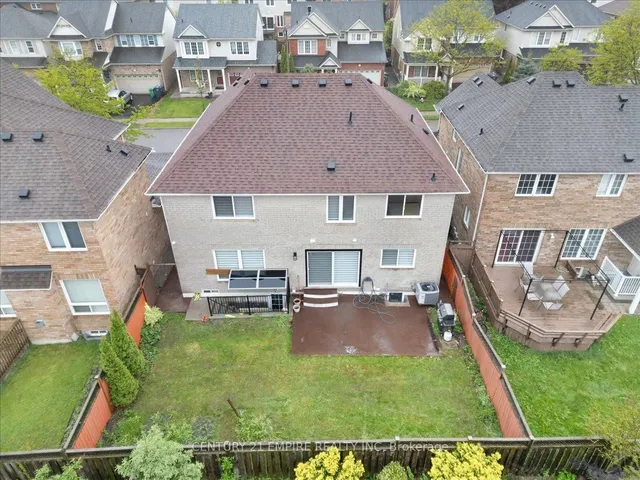 Additional image 38 of 5 Teston St