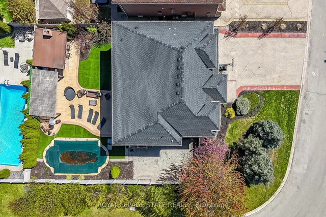 Additional image 45 of 137 Diiorio Circ