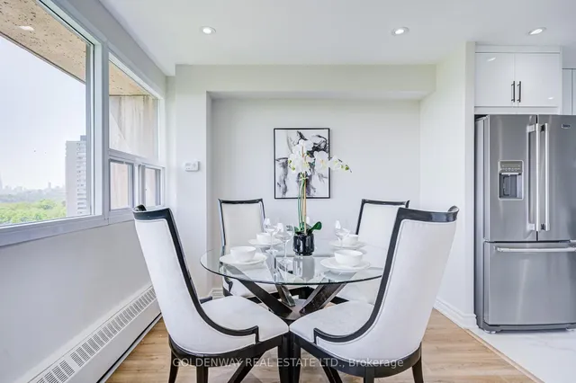 Additional image 12 of 100 Leeward Glwy Unit 1103