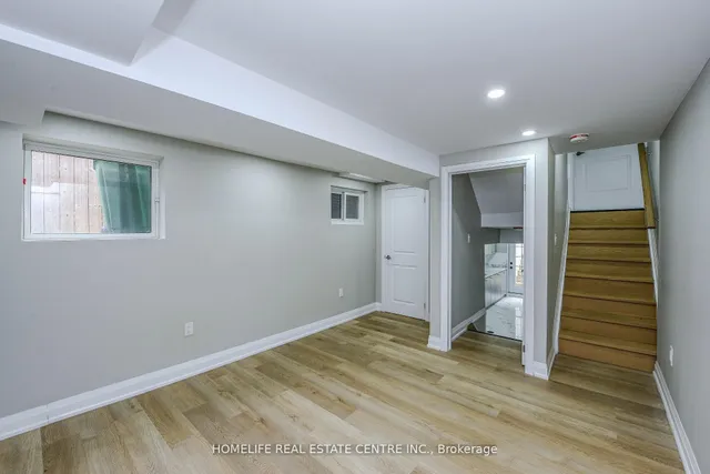 Additional image 39 of 37 Newlyn Cres