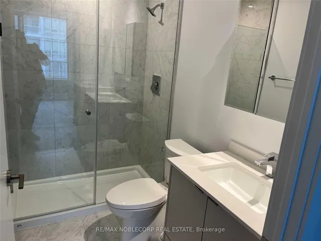 Additional image 6 of 1926 Lakeshore Blvd Unit 2006