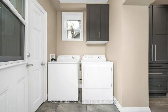 Additional image 12 of 18 Kensington Ave