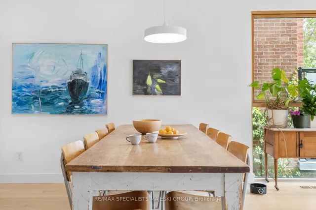 Additional image 6 of 66 Fifth St