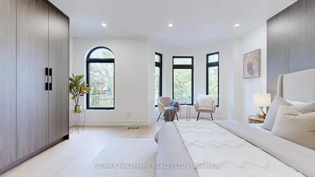 Additional image 15 of 122 Crawford St