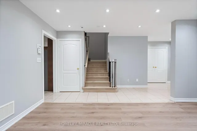 Additional image 21 of 3182 Robert Brown Blvd