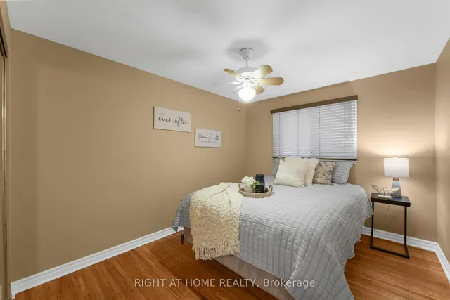 Additional image 17 of 30 Village Crt