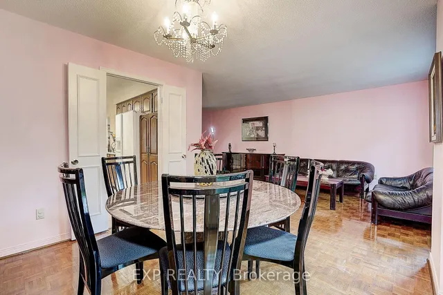 Additional image 10 of 4458 Bathurst St