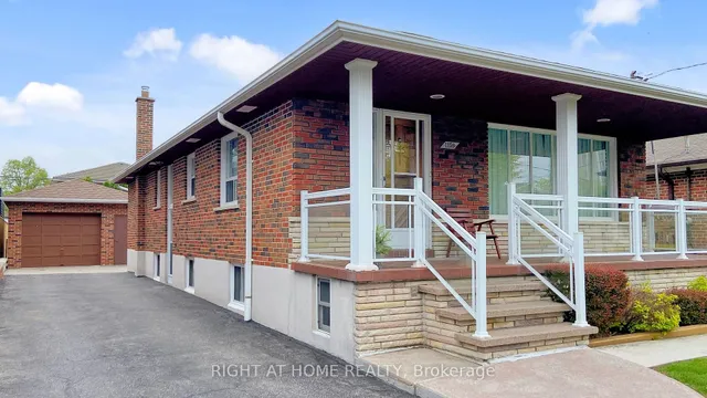 Additional image 4 of 1159 Glengrove Ave