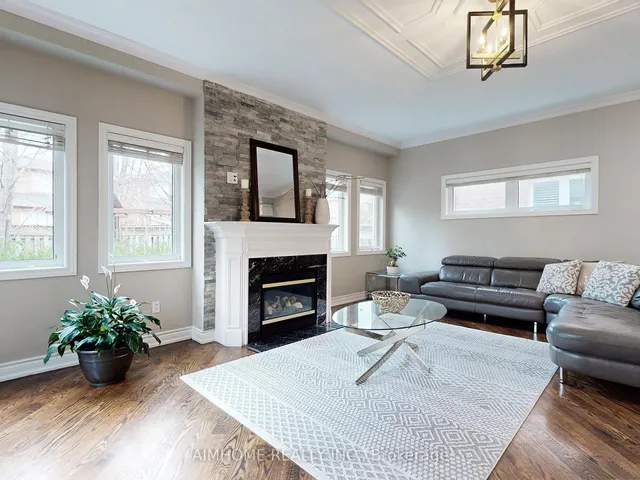 Additional image 3 of 509 Ravineview Way