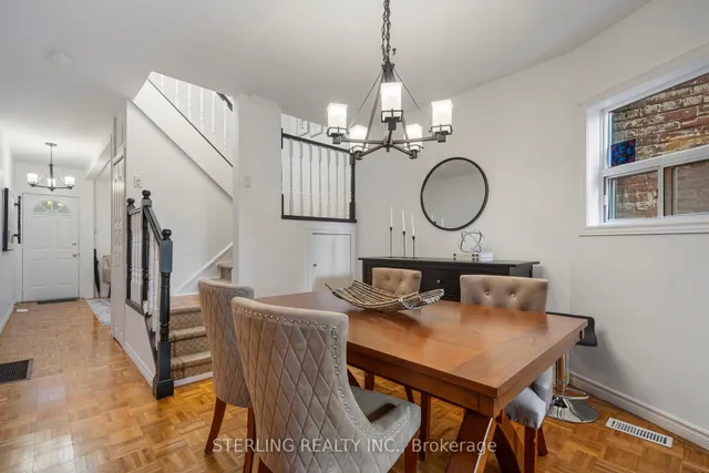 Additional image 6 of 13 Auburn Ave