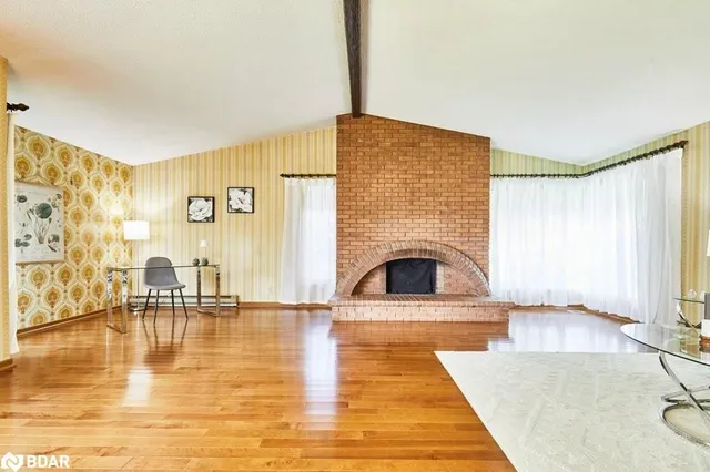 Additional image 11 of 1 Goodland Gate