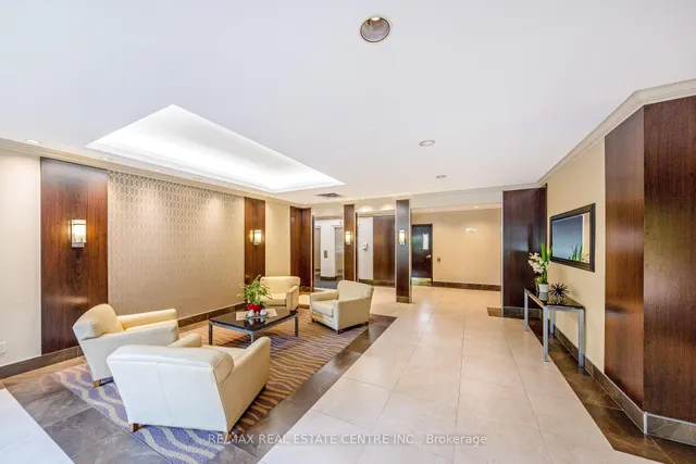 Additional image 4 of 100 Millside Dr Unit SS01