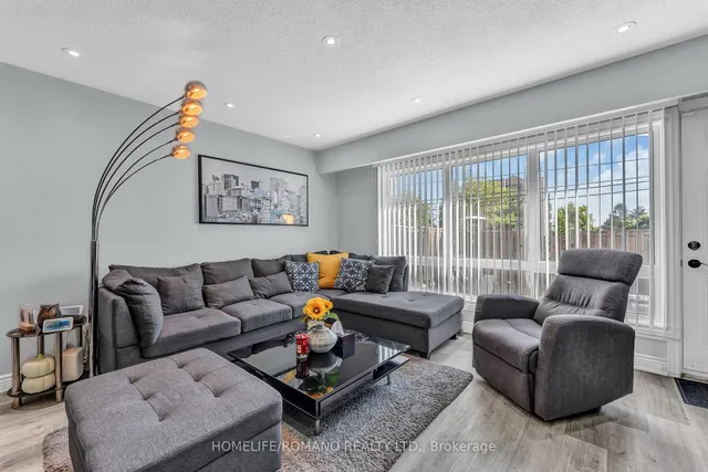 Additional image 31 of 7440 Goreway Dr Unit 2