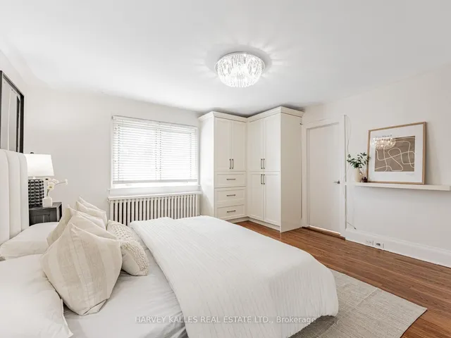 Additional image 10 of 191 Glen Cedar Rd