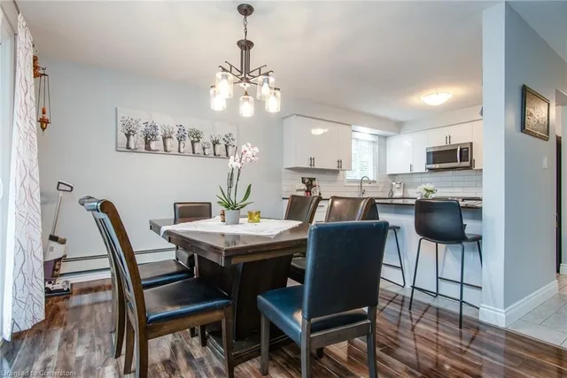 Additional image 19 of 82 Carnaby Cres