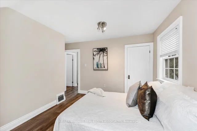 Additional image 22 of 22 Wesanford Pl