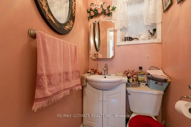 Additional image 11 of 110 Aileen Ave