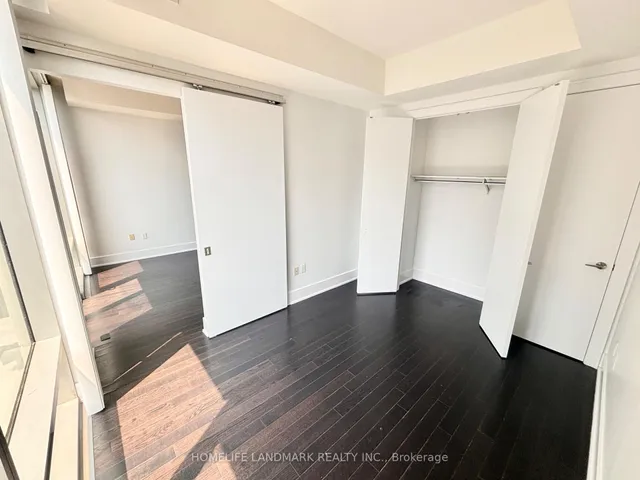 Additional image 18 of 39 Queens Quay Unit 1029