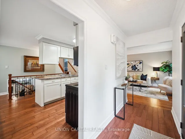 Additional image 9 of 107 White Heather Blvd