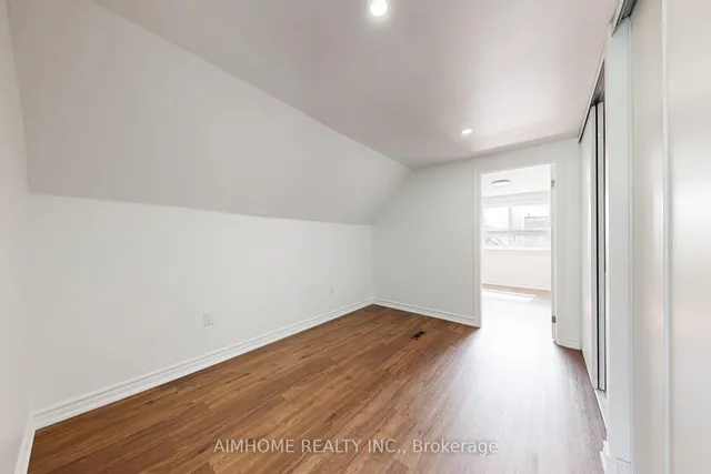 Additional image 27 of 109 Gertrude St