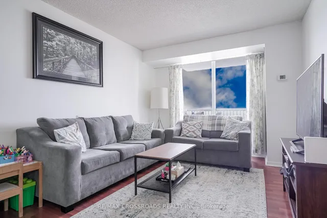 Additional image 9 of 15 Sewells Rd Unit 1204