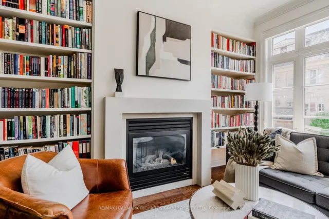 Additional image 4 of 14 Furrow Lane