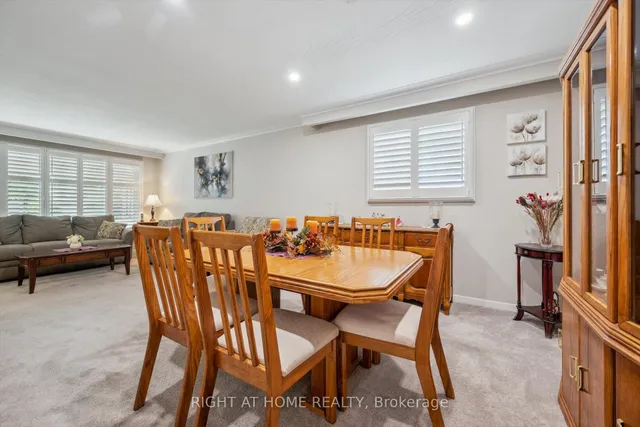 Additional image 11 of 90 Clement Rd