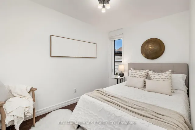 Additional image 16 of 48 Allen Ave