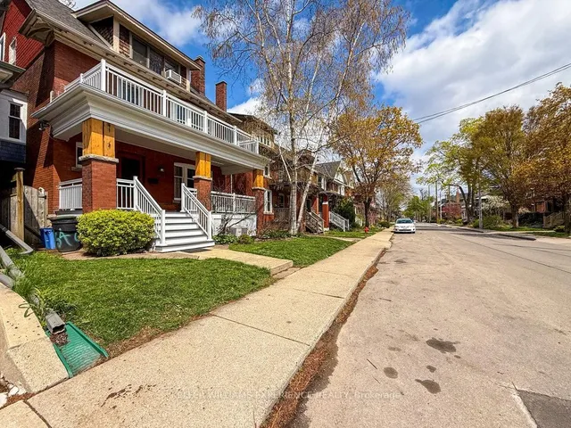 Additional image 43 of 64 Barnesdale Ave