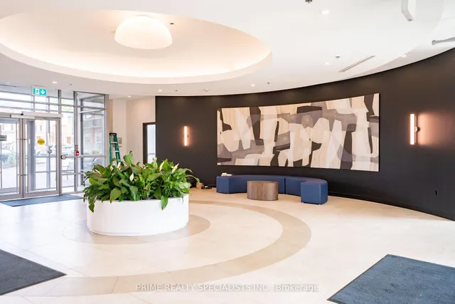 Additional image 6 of 215 queen St Unit 2006