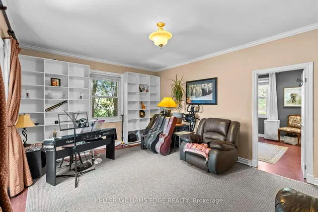 Additional image 24 of 973 GARDEN LANE N/A