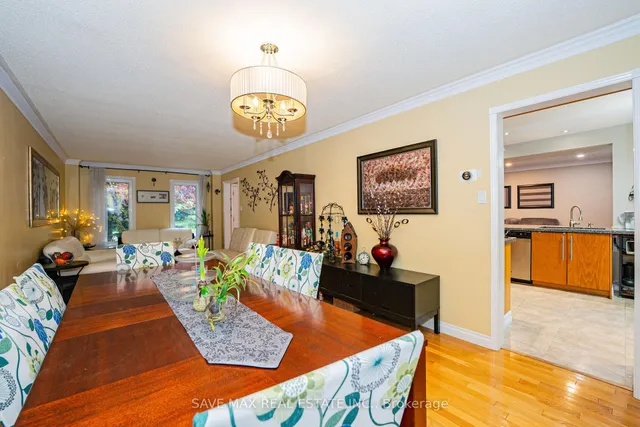 Additional image 6 of 62 Laurelcrest St