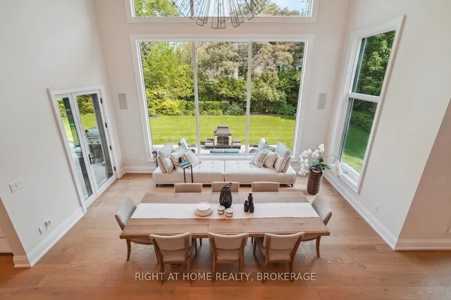 Additional image 12 of 1260 Braeside Dr