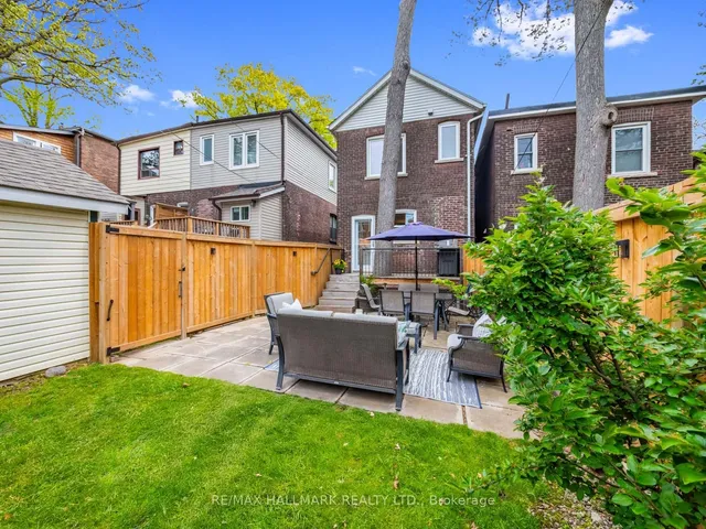 Additional image 29 of 68 Bellhaven Rd