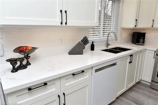 Additional image 7 of 39 Duncan Ave