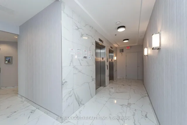 Additional image 2 of 80 Absolute Ave Unit 2811